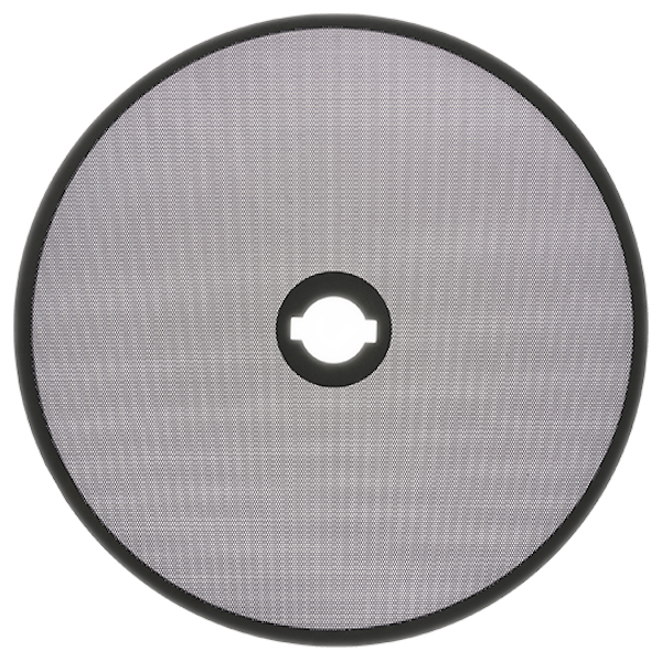 Laser Filter